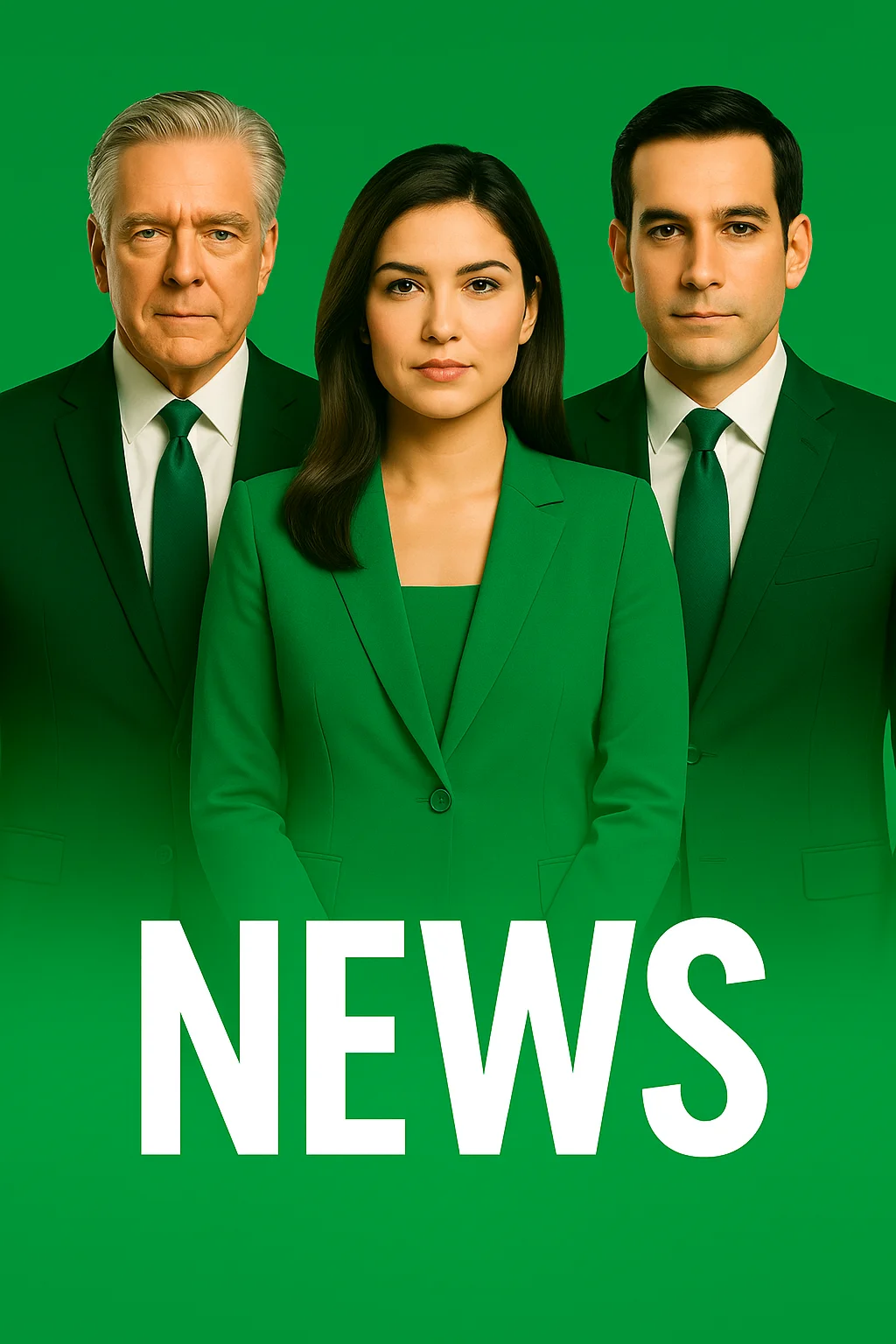 NEWS - Watch News live with KINGS 365 streaming service